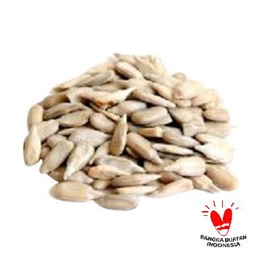 Vitamin E Untuk Kulit Fitjoy Jual Produk Terbaru Juli 2020 Blibli Com