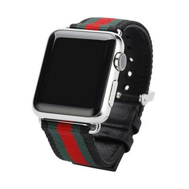 harga strap iwatch original
