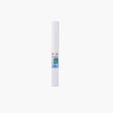 ELIM Nano Filter 3 Mikron Ukuran 20 Inch