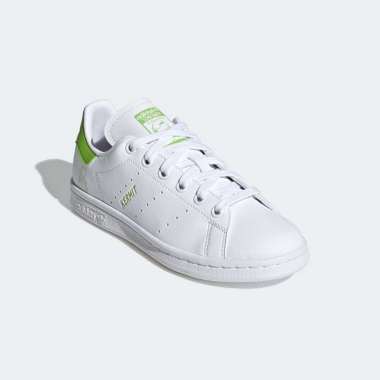 stan smith adidas 34