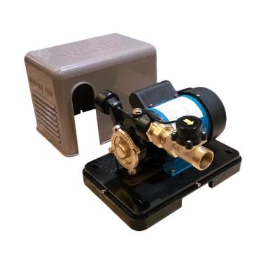 Wasser PB-218 EA Pompa Booster -