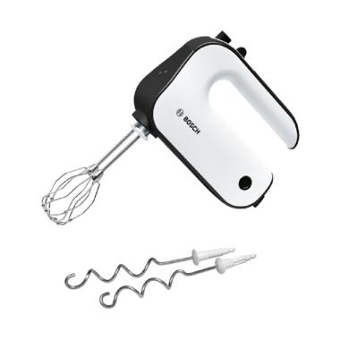 Bosch MFQ4020 Hand Mixer