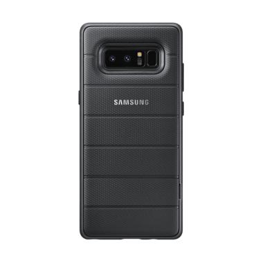 25+ Harga Samsung Galaxy Note 8 Baru 2020 Booming