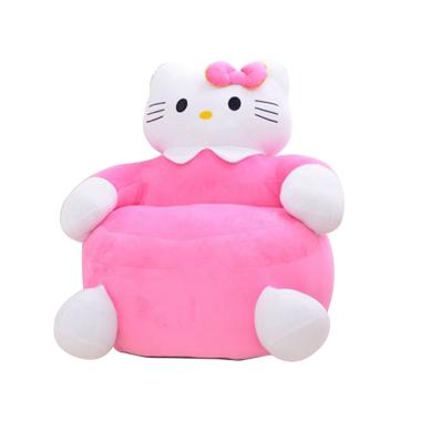 98 Koleksi Gambar Kursi Sofa Hello Kitty HD