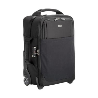 thinkTANK Airport Security V3.0 Tas Kamera