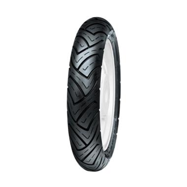FDR TL SPORT XR EVO 130/70-17 Ban Motor