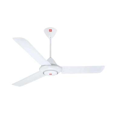 KDK WZ56P Ceiling Fan - Putih