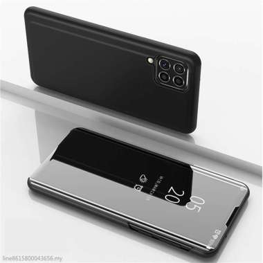 Jual Samsung Note 4 Pink September 22 Garansi Resmi Harga Murah Blibli