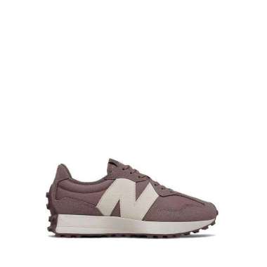 new balance ws327 grey oak