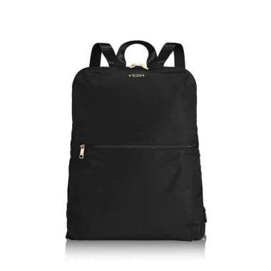 TUMI Voyageur Just In Case Backpack 