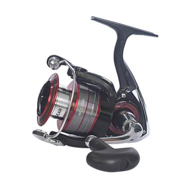 Daiwa MG S 3000 Reel Spining