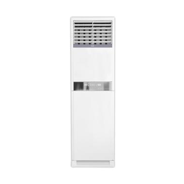 Jual Ac Standing 3 Pk Online Baru Harga Termurah Juni 2020