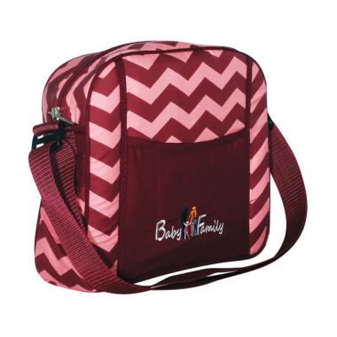 Daftar Harga Tas Kecil Baby Scots Terbaru Maret 2019 & Terupdate | Blibli.com