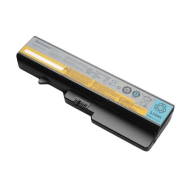 Lenovo Original Battery for IdeaPad ... 475G/G475A/G460/G465/B470