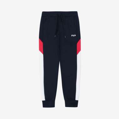 Celana training discount puma bts