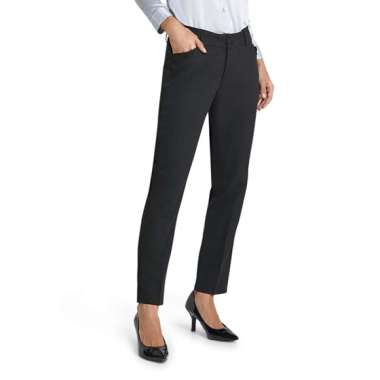 Promo Winnie Celana Import Design 