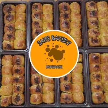 Bolen Pisang Harga Terbaru Juni 2021 Blibli