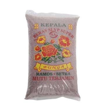 Jual Beras 10 Kg Terbaru Harga Termurah 