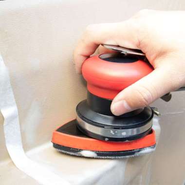 Jual Car Polisher Machine Online Terbaru Juni 2021 Blibli