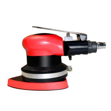 Jual Mesin Buffing Agustus 2021 Banyak Pilihan Harga Murah Blibli