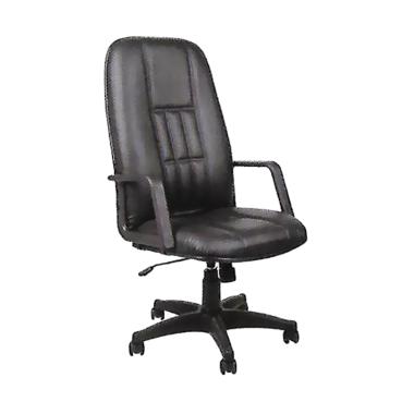 FCENTER Virenze Kursi Kantor DIRECT ... kerto Kebumen Purbalingga