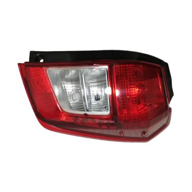 Daihatsu Stop Lamp Mobil for Sigra 1000 cc 2016 [Kanan] D81551-BZ260-001