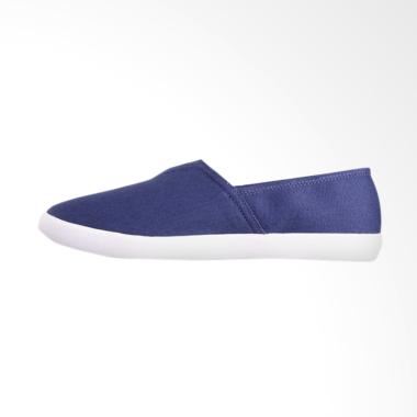 slip on reebok