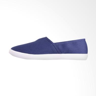 jual reebok slip on