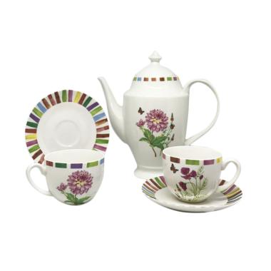 ... Hb 3035 1 7 Liter Garansi Resmi Heles Source · Heles. Source · Multitester / Avometer Heles Digital. Source · Amalinda Tea Pot 2 Flowers Set Teko