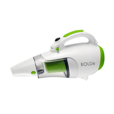 Glitzglozz Blower Bolde Super Hoover Vacum Cleaner