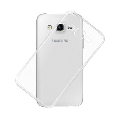 Ume Ultrathin Silicone Jellycase Softcase Casing for.