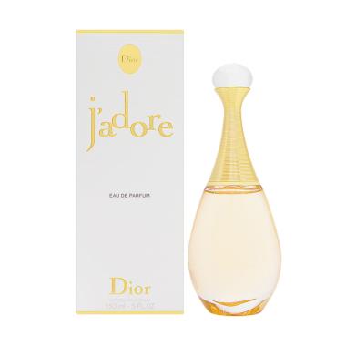 Adore Harga Terbaru Juli 2020 Blibli Com