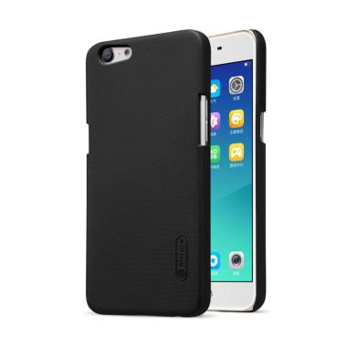9100 Koleksi Gambar Casing Hp Yg Lagi Trend Gratis Terbaik