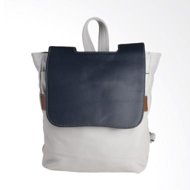 Gotosovie Sherly-EB Backpack Wanita