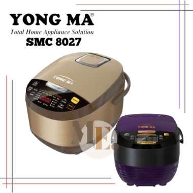 Event - PA 260ml Pink Abu/Hitam