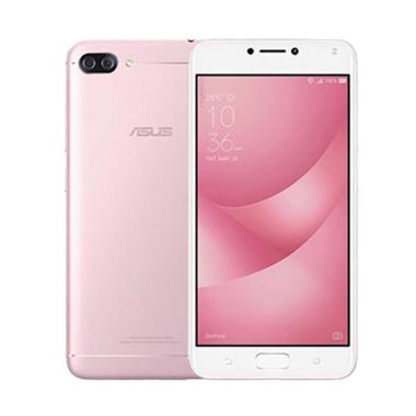 Jual Hp Asus Zenfone 4 Max Pro Harga Promo Diskon Blibli Com