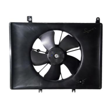 Daihatsu Extra Fan Mobil for Great New Xenia [D16360-BZ210-001]
