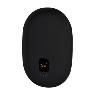 Modena Veloce EI-3D-L Water Heater Electric Instant