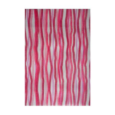 Unduh 2000 Wallpaper Bunga Lapis Pink HD Gratis Unduh 2000 Wallpaper Bunga Lapis Pink HD Gratis