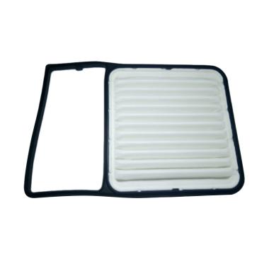 Air Filter Xenia D17801-BZ050-001