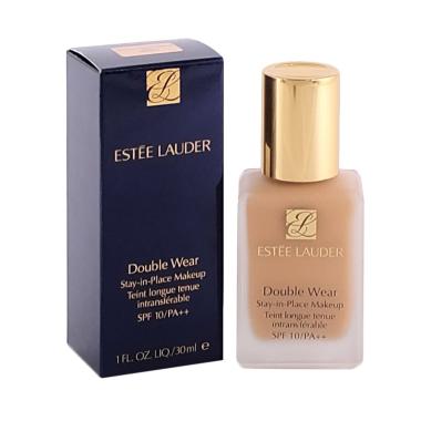 harga skincare estee lauder