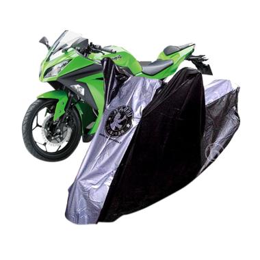 cover motor ninja 250