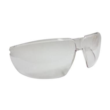 Uvex i-3 Clear Lens Replacements Su ... ensa Kacamata Keselamatan