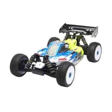 rc hobby stores