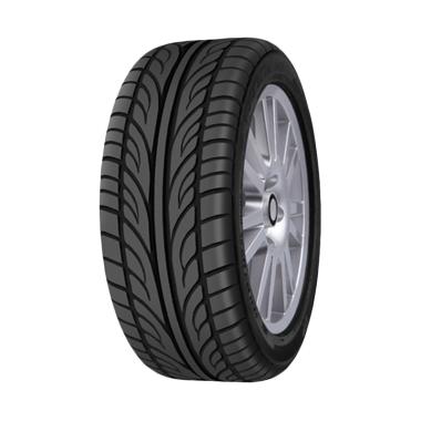 Forceum Hena 215/50-R17 Ban Mobil [Gratis Pasang]