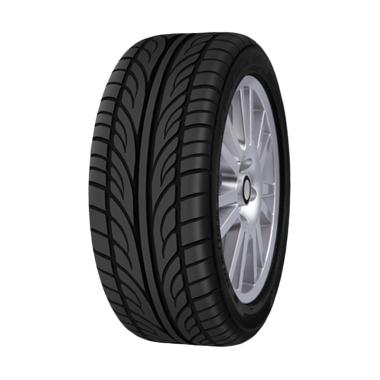 Forceum Hena 205/45-R16 Ban Mobil [Gratis Pasang]