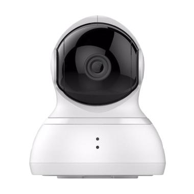 Xiaomi Dome Home 1080P Camera - White