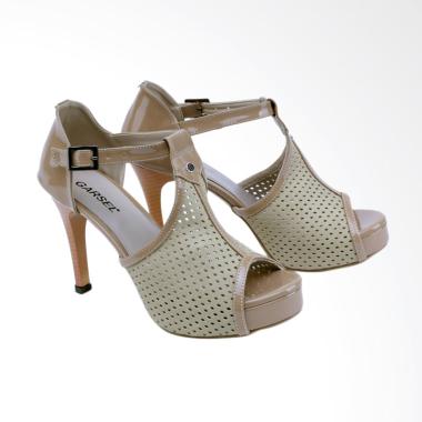 Garsel GME 4003 Sepatu Wanita