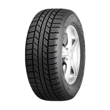 Goodyear Wrangler HP AW 235/70-R16 Ban Mobil