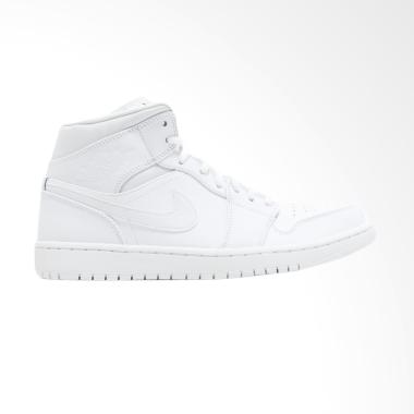 Nike White Harga Terbaru September 2020 Blibli Com